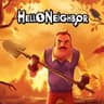 Hello Neighbor icon