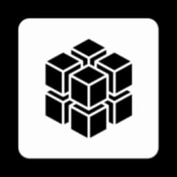 Magic Tuner icon