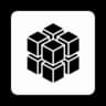Magic Tuner icon