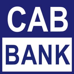 CAB Merchant icon