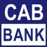 CAB Merchant icon