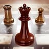 Chess 3D - Checkmate and Gambit icon