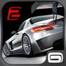GT Racing 2: The Real Car Experience for Windows 10 icon
