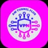 AM TUNNEL PLUS icon