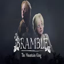 Bramble: The Mountain King icon