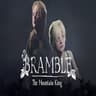 Bramble: The Mountain King icon