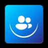 Instegro icon