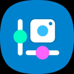 Camera Assistant icon