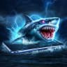 Live 3D Wallpapers: HD & 4K icon