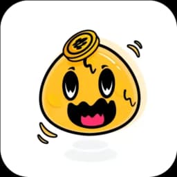 Packetshare For PC icon