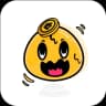 Packetshare For PC icon