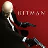 Hitman: Absolution का आइकन