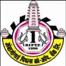 Ambajogai Peoples Co-Operative icon