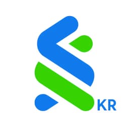 SC Mobile Banking icon