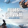 RULES OF SURVIVAL icon