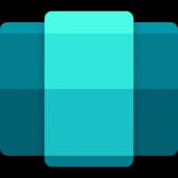 WSA-pacman icon
