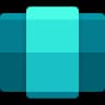 WSA-pacman icon