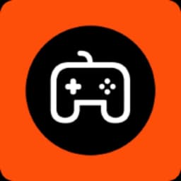Cloud Gaming Zone-PC Games icon