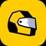 Zé Entregador icon