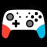 BetterJoy icon