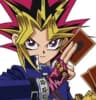Yu-Gi-Oh! - The Legend Reborn icon