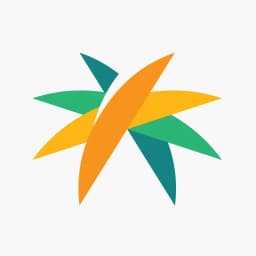 HRSD icon