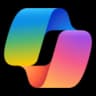 Microsoft Copilot icon