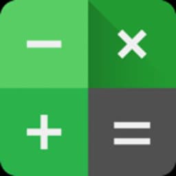 Calculator Vault : App Hider icon