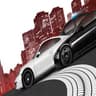 أيقونة Need for Speed: Most Wanted - A Criterion Game