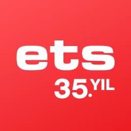 Etstur - Otel Ara, Uçak Bileti icon