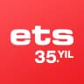 Etstur - Otel Ara, Uçak Bileti icon