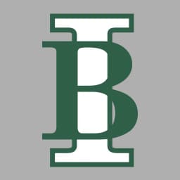 Bank of Iberia MO icon