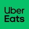 Ikon Uber Eats: Food and Grocery