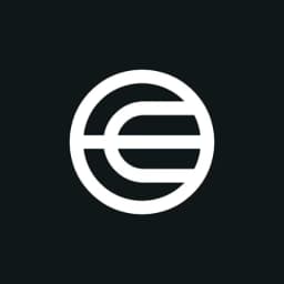 World App icon
