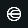 Biểu tượng World App
