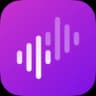 Music Party icon