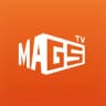 Magis TV icon