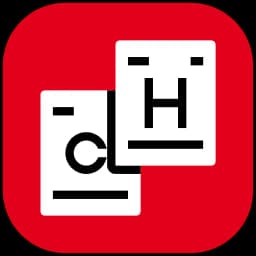 Tavola Periodica Zanichelli icon