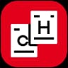 Tavola Periodica Zanichelli icon