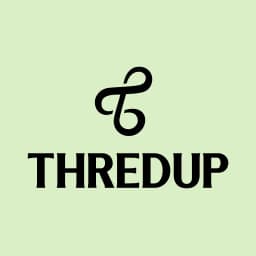 ThredUP: Online Thrift Store icon