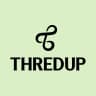 ThredUP: Online Thrift Store icon