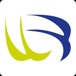 UB Digital Wallet icon