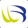 UB Digital Wallet icon