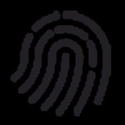 FingerprintUI2 icon