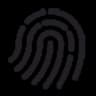 FingerprintUI2 icon