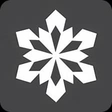 Frosty Mod Manager icon