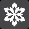 Frosty Mod Manager icon