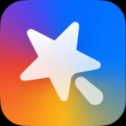 Theme Store icon