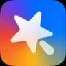 Theme Store icon