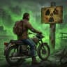 Day R Survival: Last Survivor icon